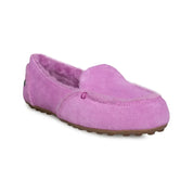 UGG Hailey Bodacious Slippers - Women's