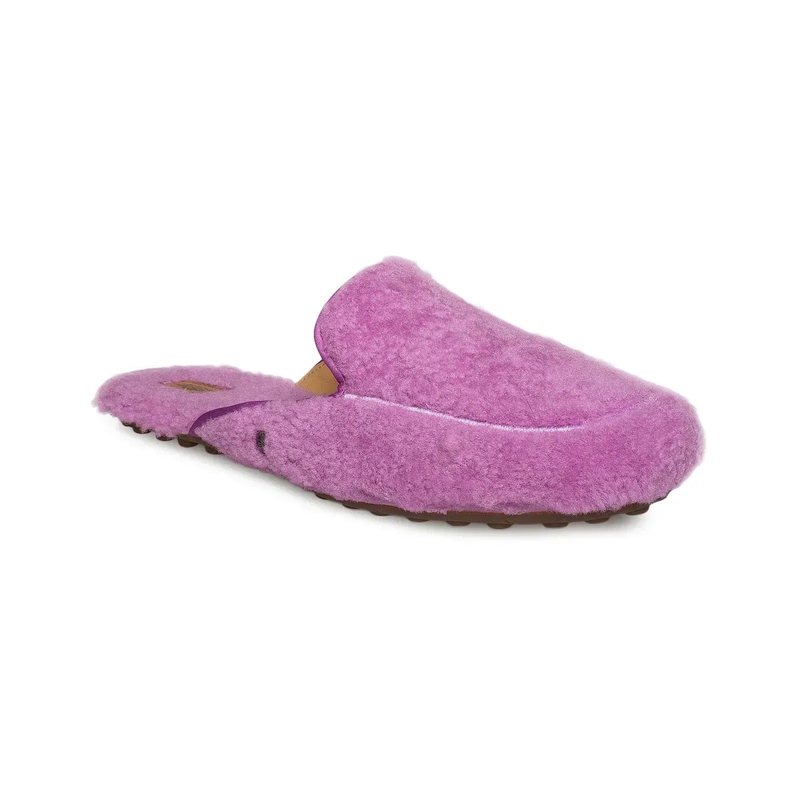 UGG Lane Fluff Bodacious Loafer - Women's