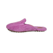 UGG Lane Fluff Bodacious Loafer - Women's