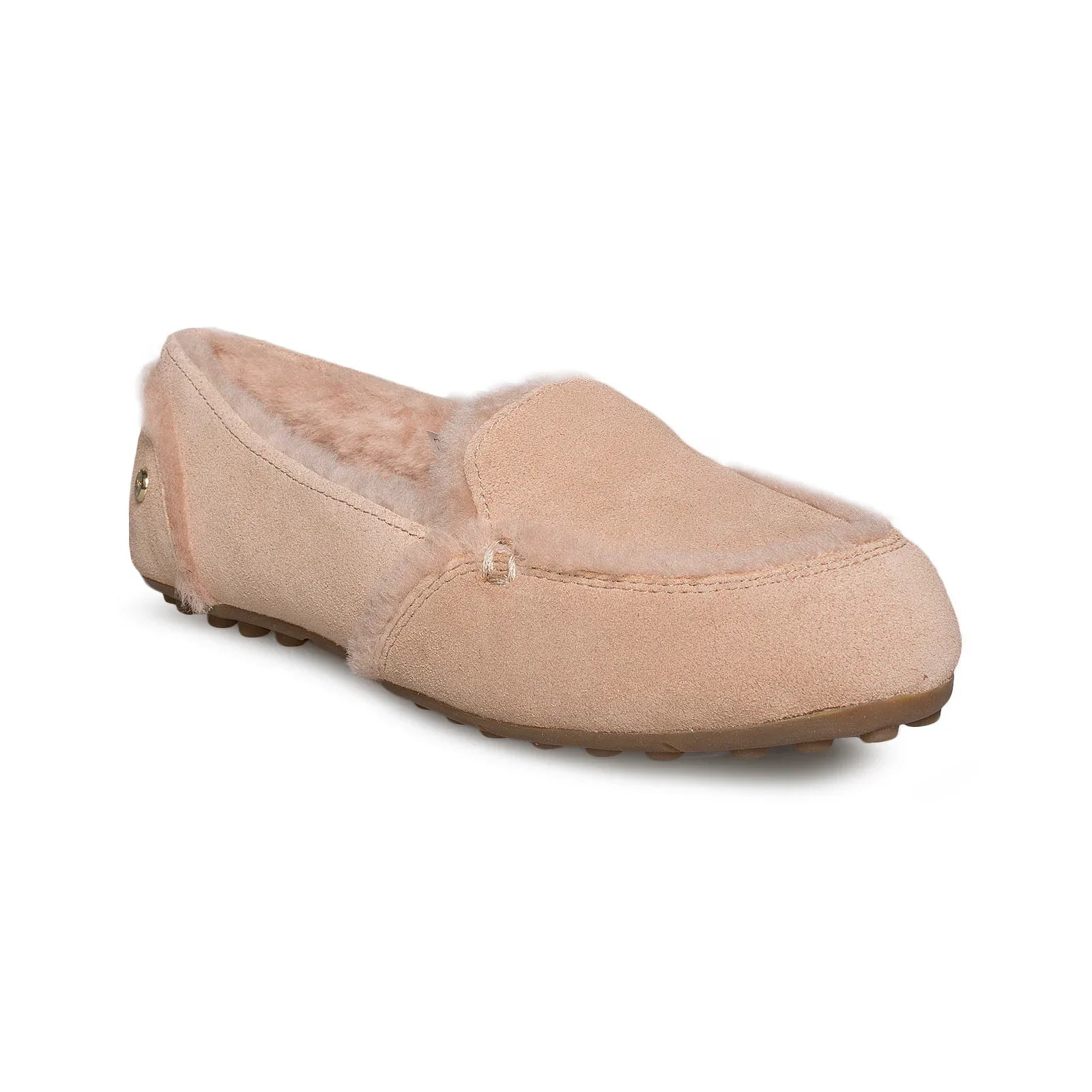 UGG Hailey Arroyo Slippers - Women's