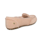 UGG Hailey Arroyo Slippers - Women's