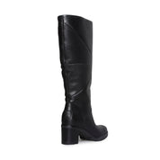 UGG Avery Black Boots - Women's