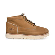 UGG Campfire Trail Chestnut Boots - Men's