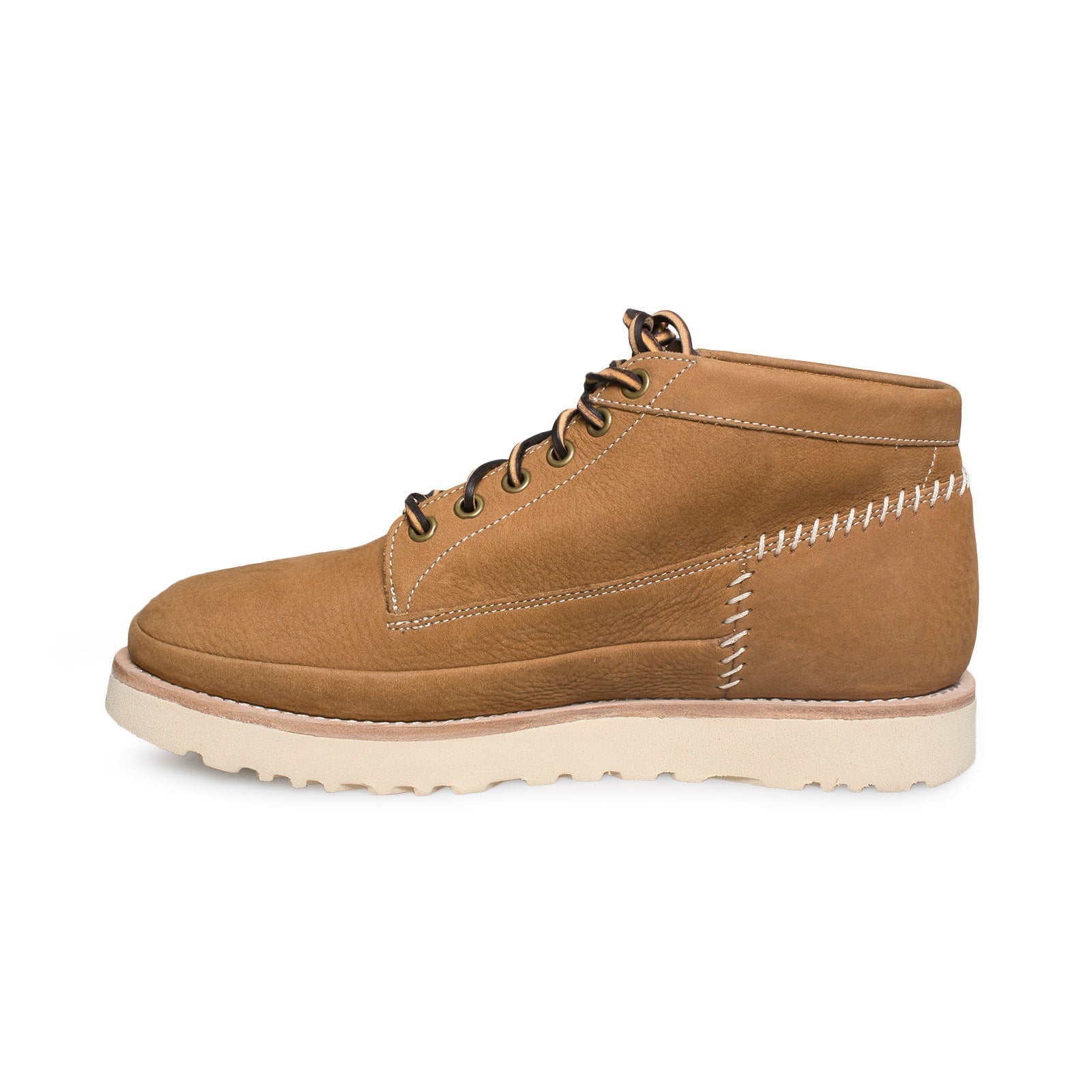 UGG Campfire Trail Chestnut Boots - Men's