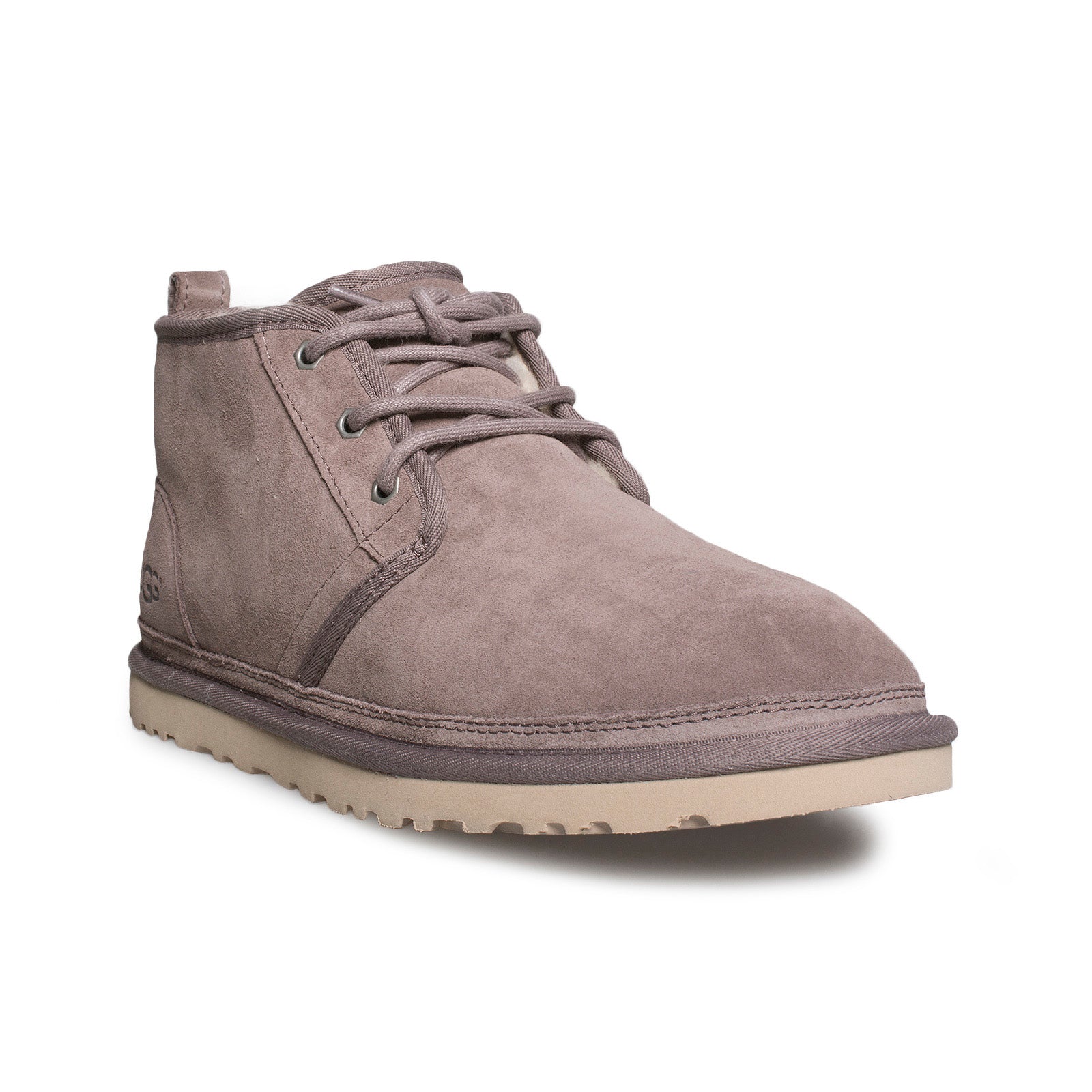 UGG Neumel Stormy Grey