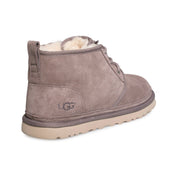 UGG Neumel Stormy Grey