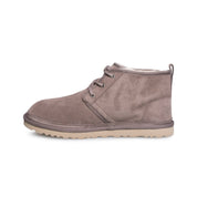 UGG Neumel Stormy Grey