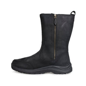 UGG Suvi Black - Women's