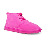 UGG Neumel Carnation Boots - Women's