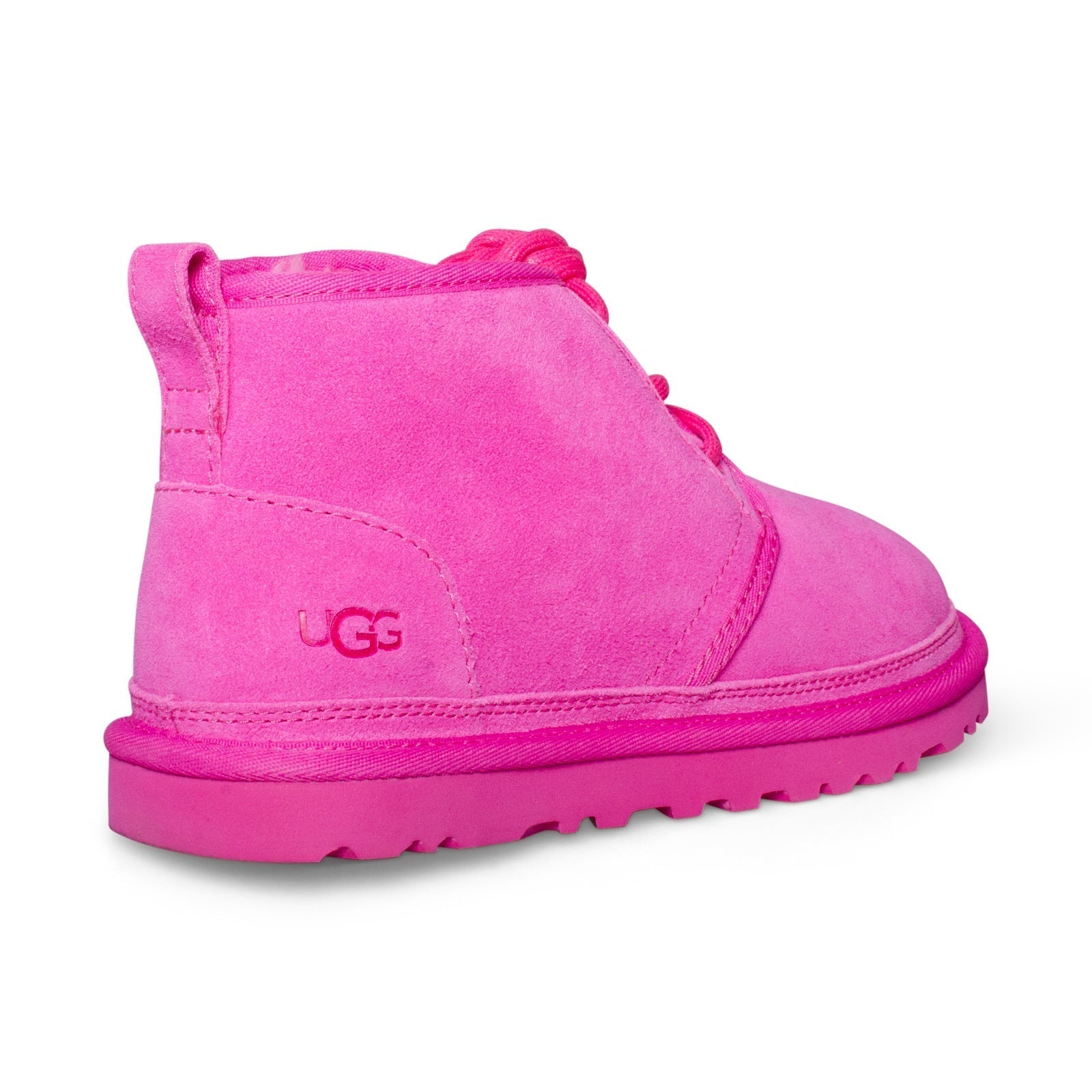 UGG Neumel Carnation Boots - Women's