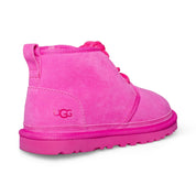 UGG Neumel Carnation Boots - Women's