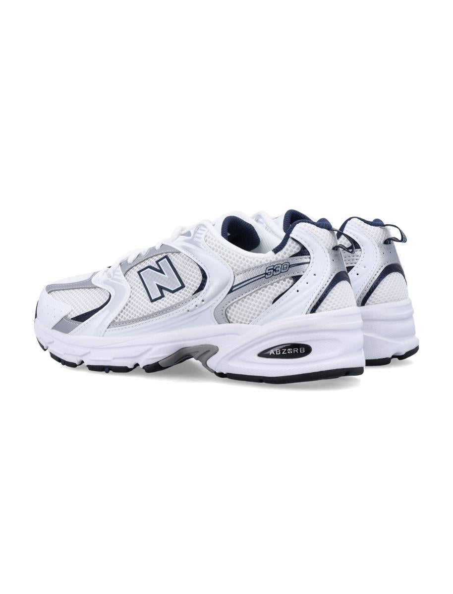 New Balance 530 Sneakers