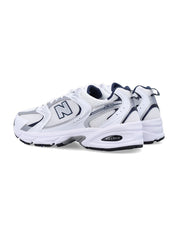 New Balance 530 Sneakers