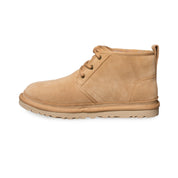 UGG Neumel Bronzer Boots - Women's