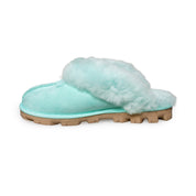 UGG Coquette Sky Slippers - Women's