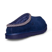 UGG Tasman II New Navy Slippers - Youth