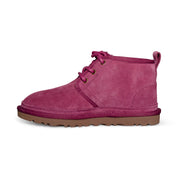 UGG Neumel Bougainville Boots - Women's