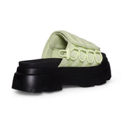 UGG Callie Caterpillar Sandals  - Women's