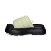 UGG Callie Caterpillar Sandals  - Women's