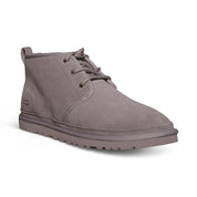 UGG Neumel Oyster Boots - Men's