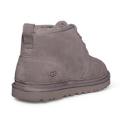 UGG Neumel Oyster Boots - Men's