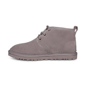 UGG Neumel Oyster Boots - Men's