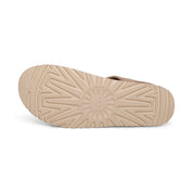 UGG Goldenstar Driftwood Sandals - Women's