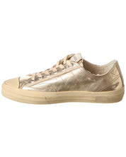 Golden Goose Vstar2 Leather Sneaker