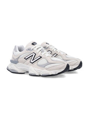 New Balance 9060 Sneakers