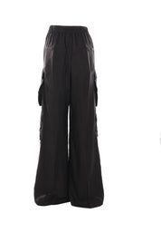 Rick Owens Trousers