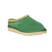 UGG Tasman Rain Forest Slippers - Men's