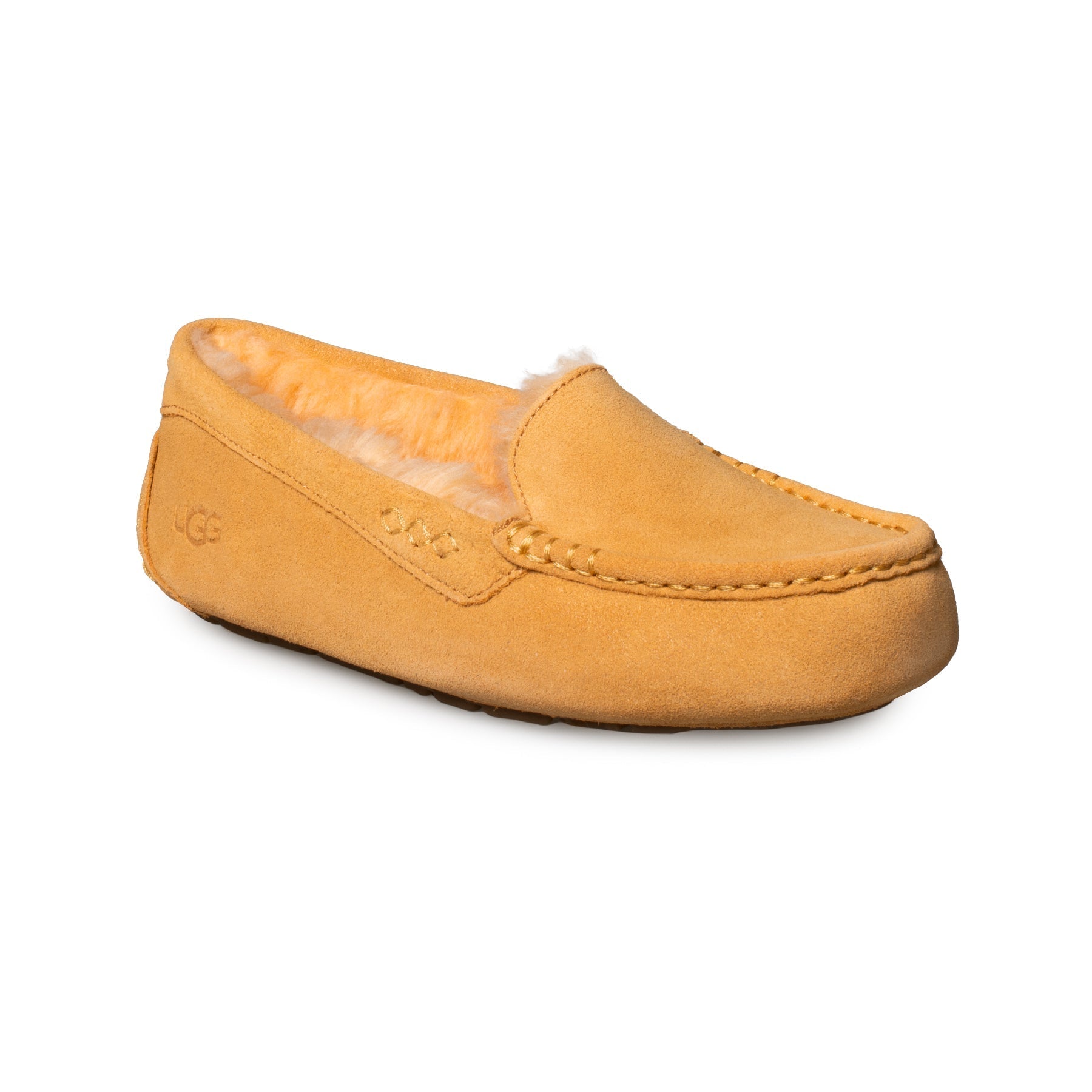 UGG Ansley Sunkissed Slippers - Women's