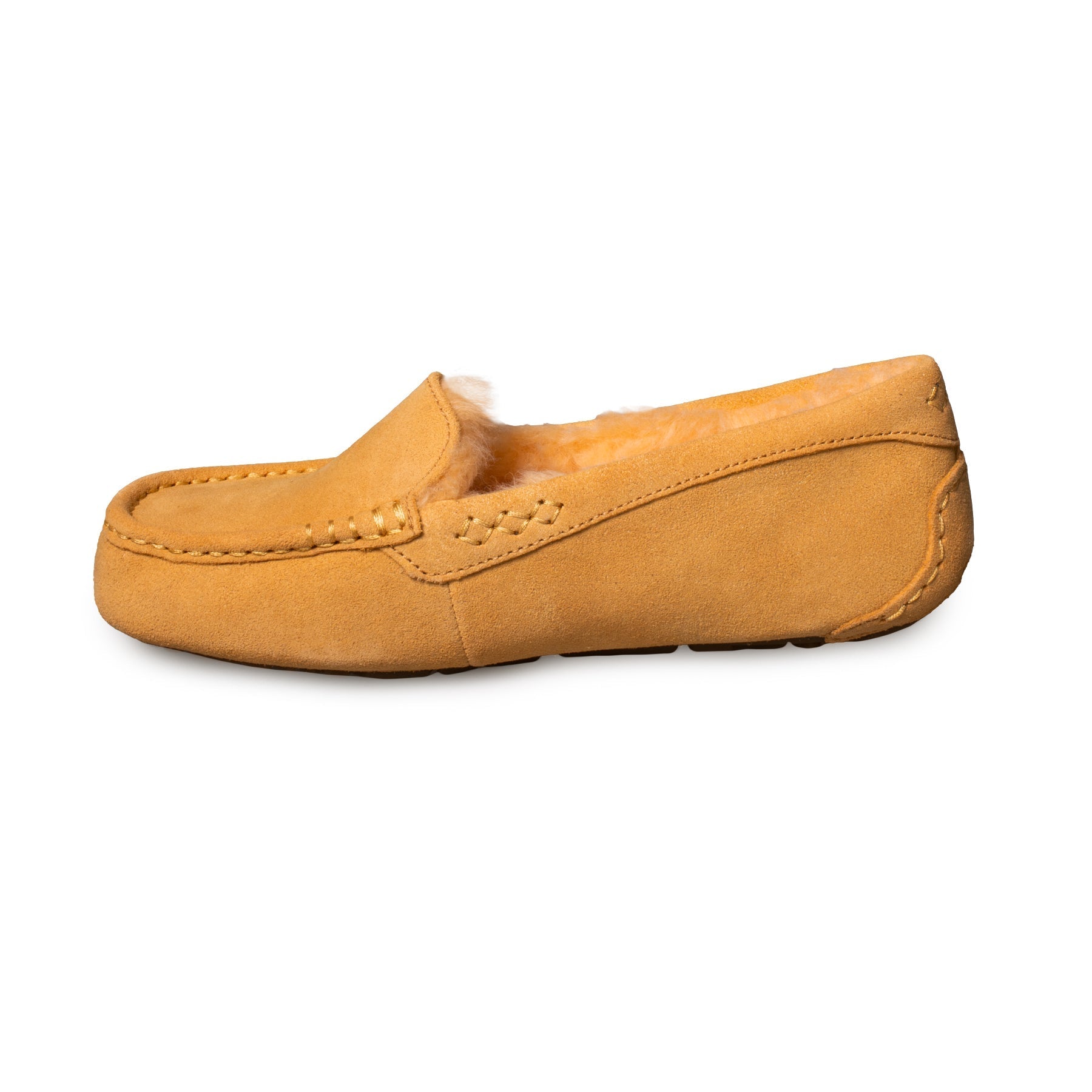 UGG Ansley Sunkissed Slippers - Women's