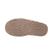 UGG Funkette Chestnut Slippers - Women's