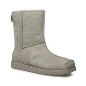 UGG Block Boot Grey / Grey - Men's