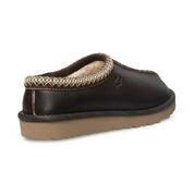 UGG Tasman Horween Pinnacle Arabica Slippers - Men's