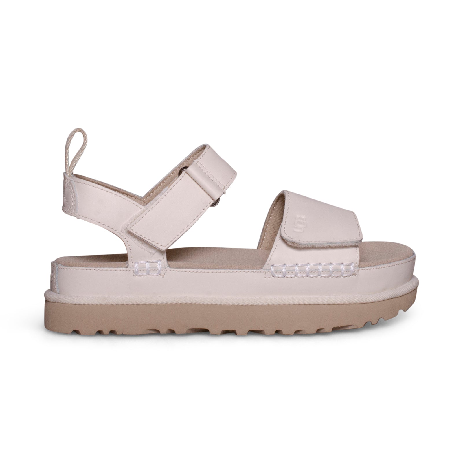 UGG Goldenstar Jasmine Sandals - Women's