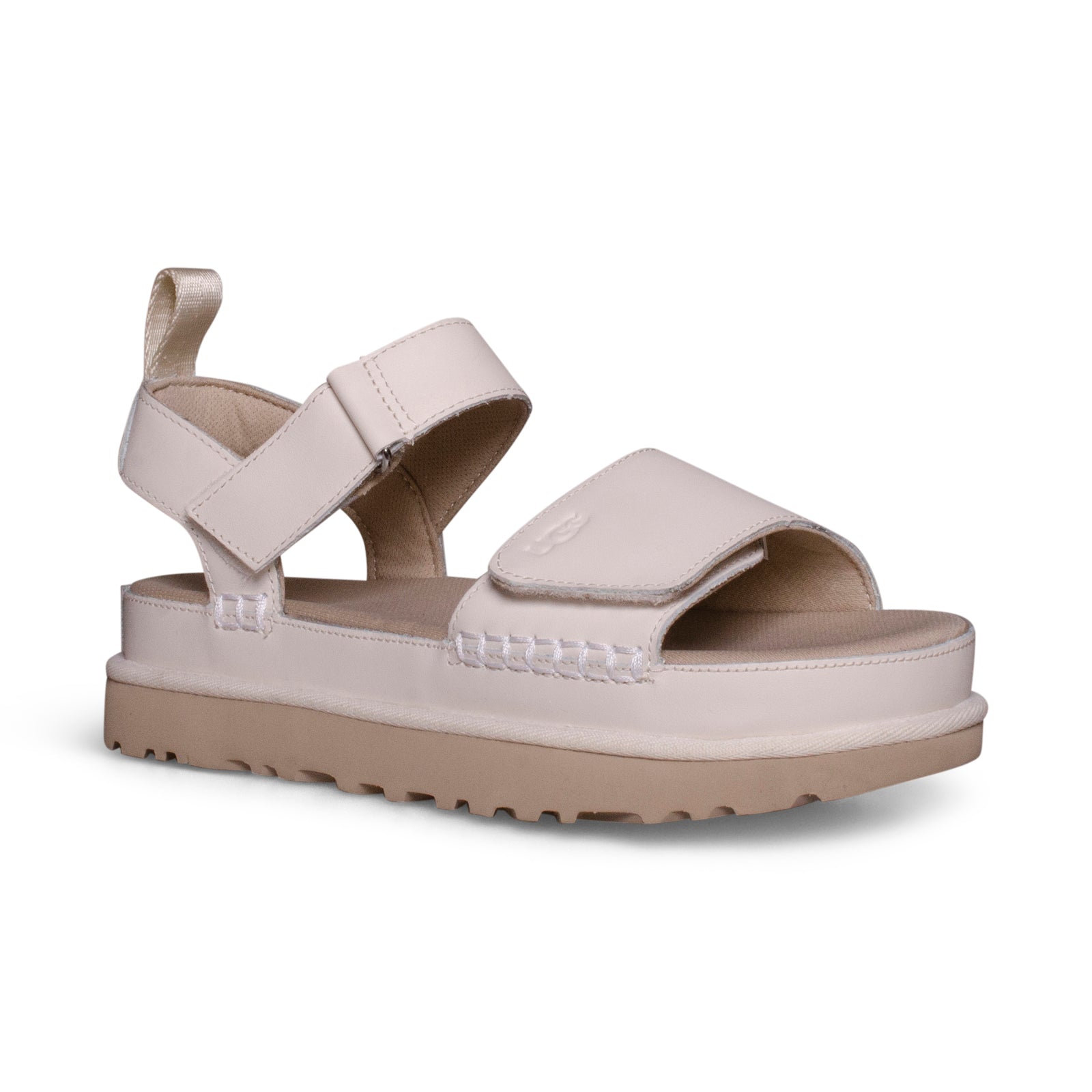 UGG Goldenstar Jasmine Sandals - Women's