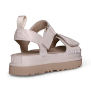 UGG Goldenstar Jasmine Sandals - Women's