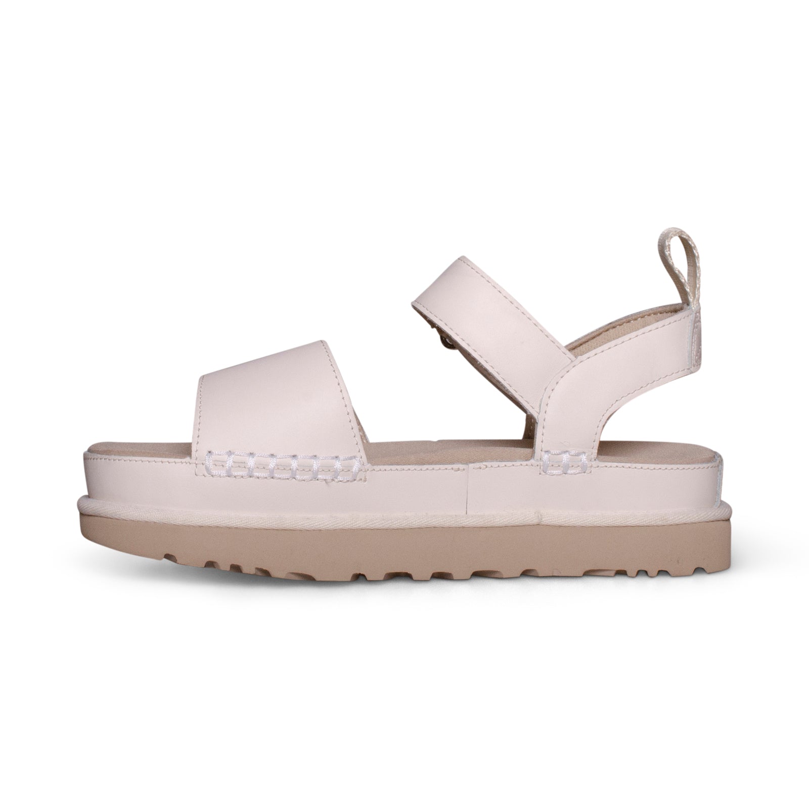 UGG Goldenstar Jasmine Sandals - Women's