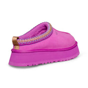 UGG Tazz Mango Steen Slippers - Women's