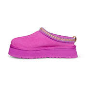 UGG Tazz Mango Steen Slippers - Women's