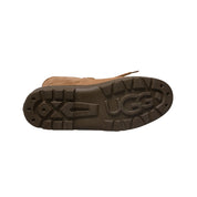 UGG Mukluk Revival Chestnut Boots - Women's