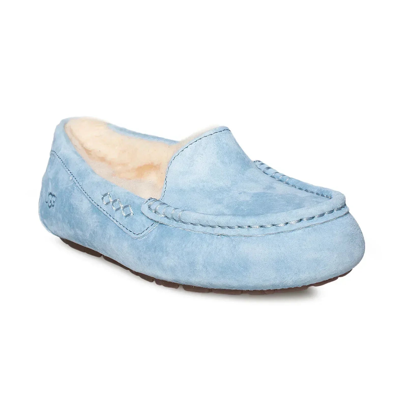 UGG Ansley Horizon Slippers - Women's