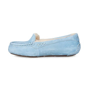 UGG Ansley Horizon Slippers - Women's