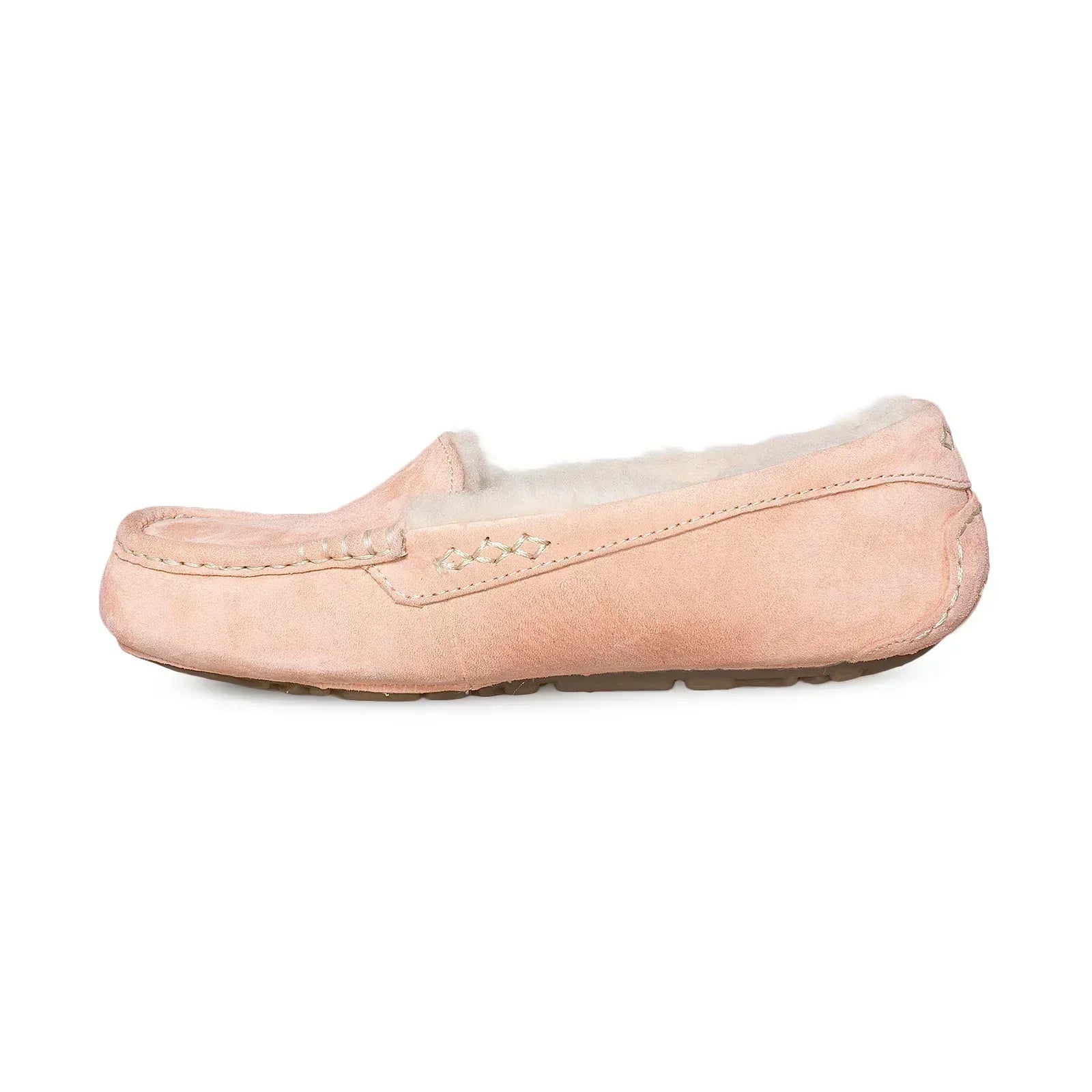 UGG Ansley Sunset Slippers - Women's