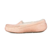 UGG Ansley Sunset Slippers - Women's