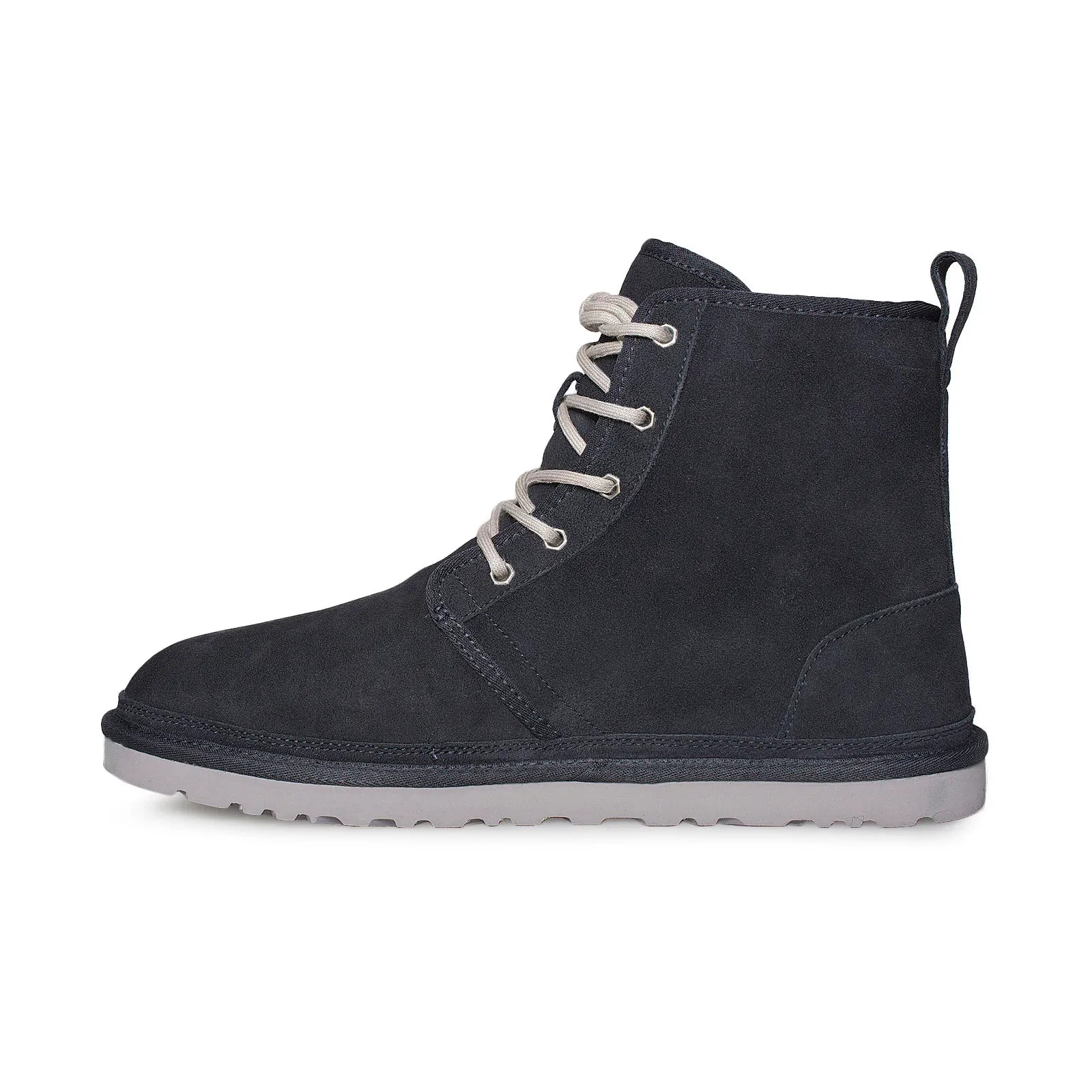 UGG Harkley True Navy Boots - Men's