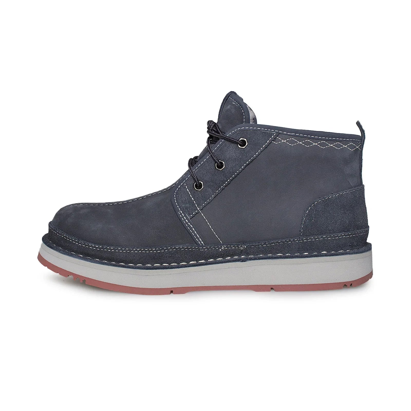 UGG Avalanche Neumel True Navy Boots - Men's