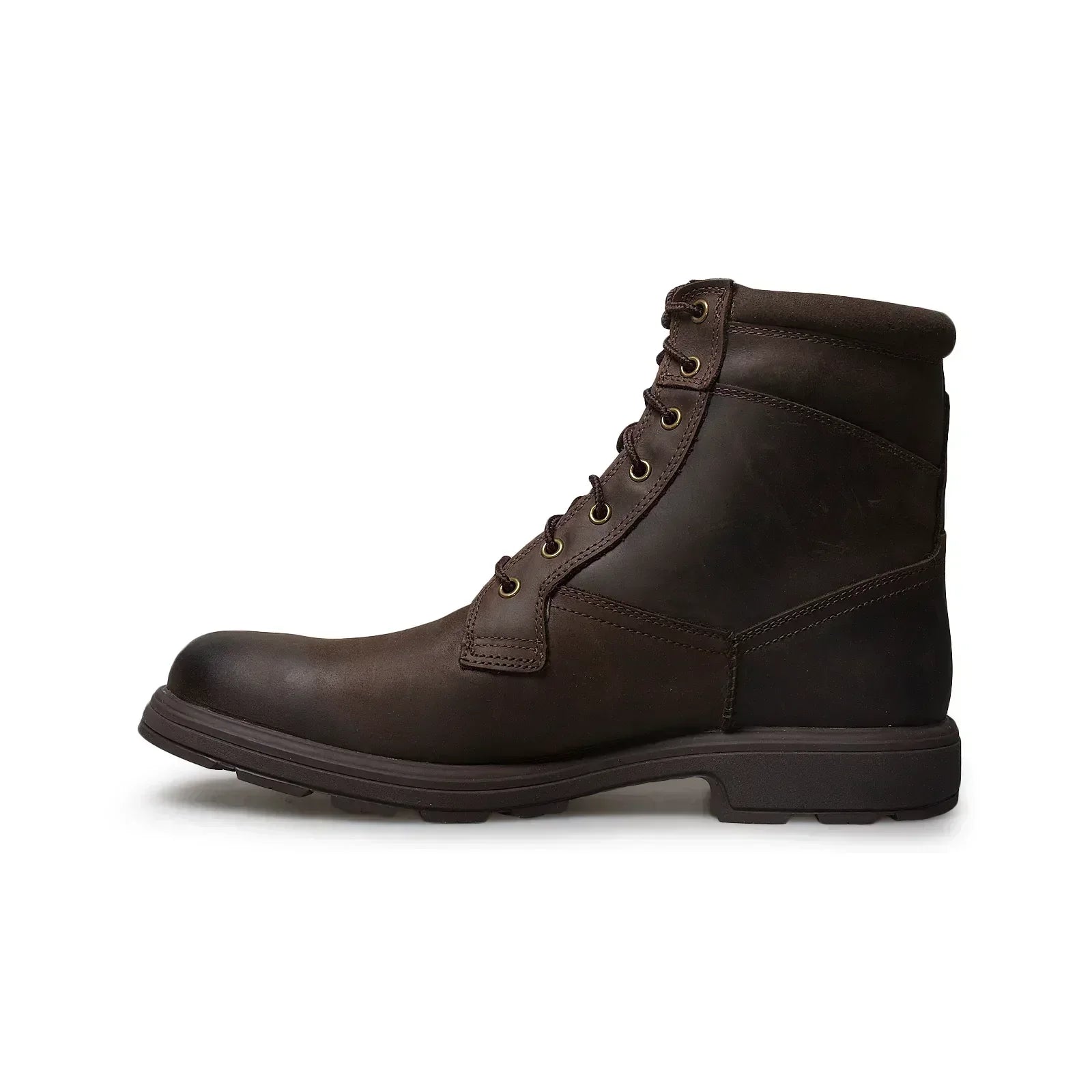 UGG Biltmore Workboot Stout Boots - Men's